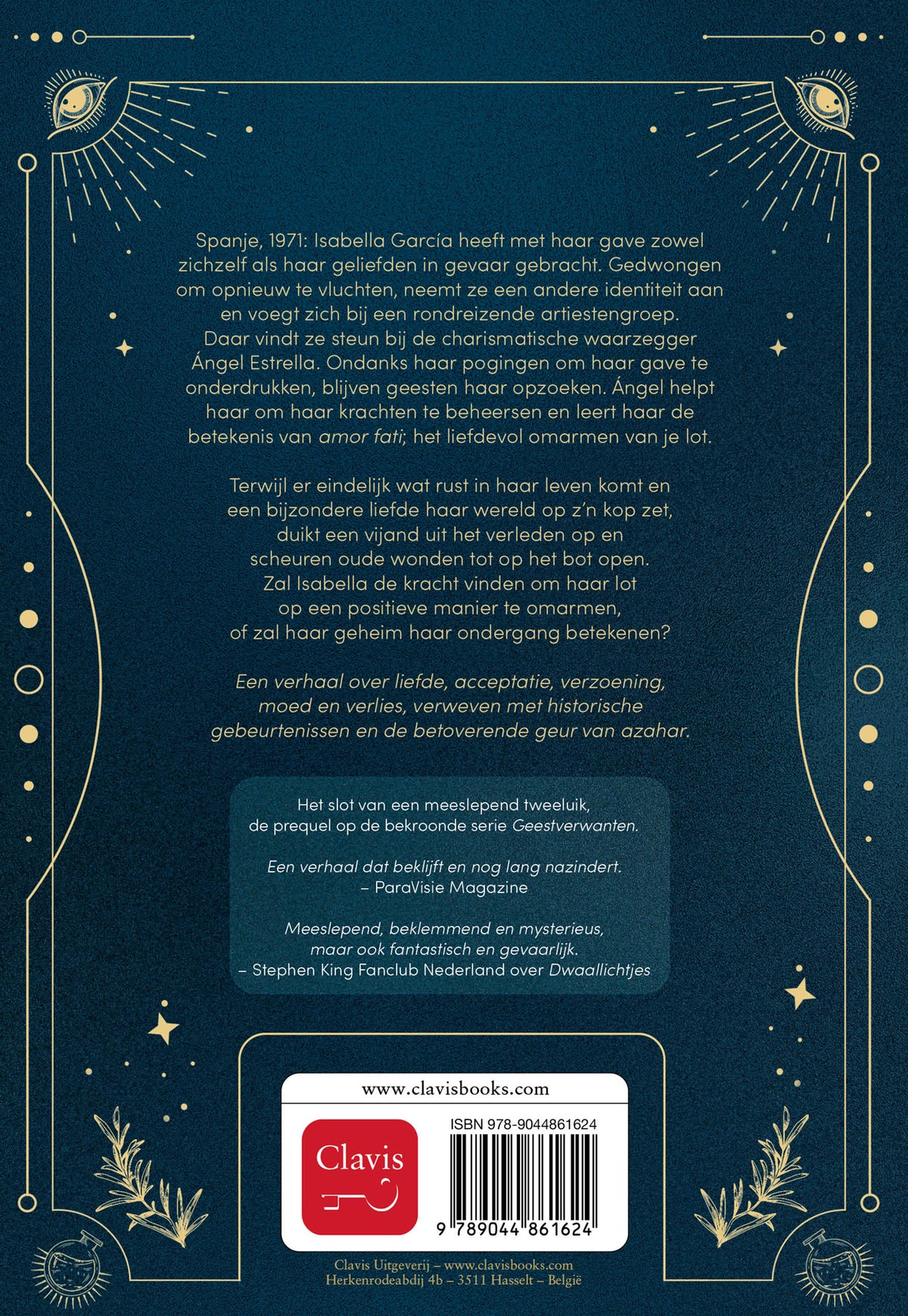 cover_back