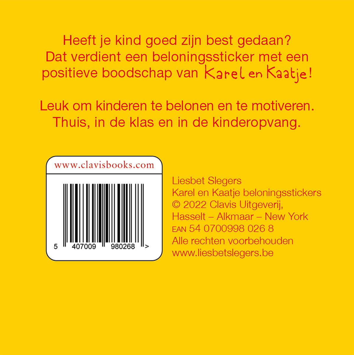 cover_back