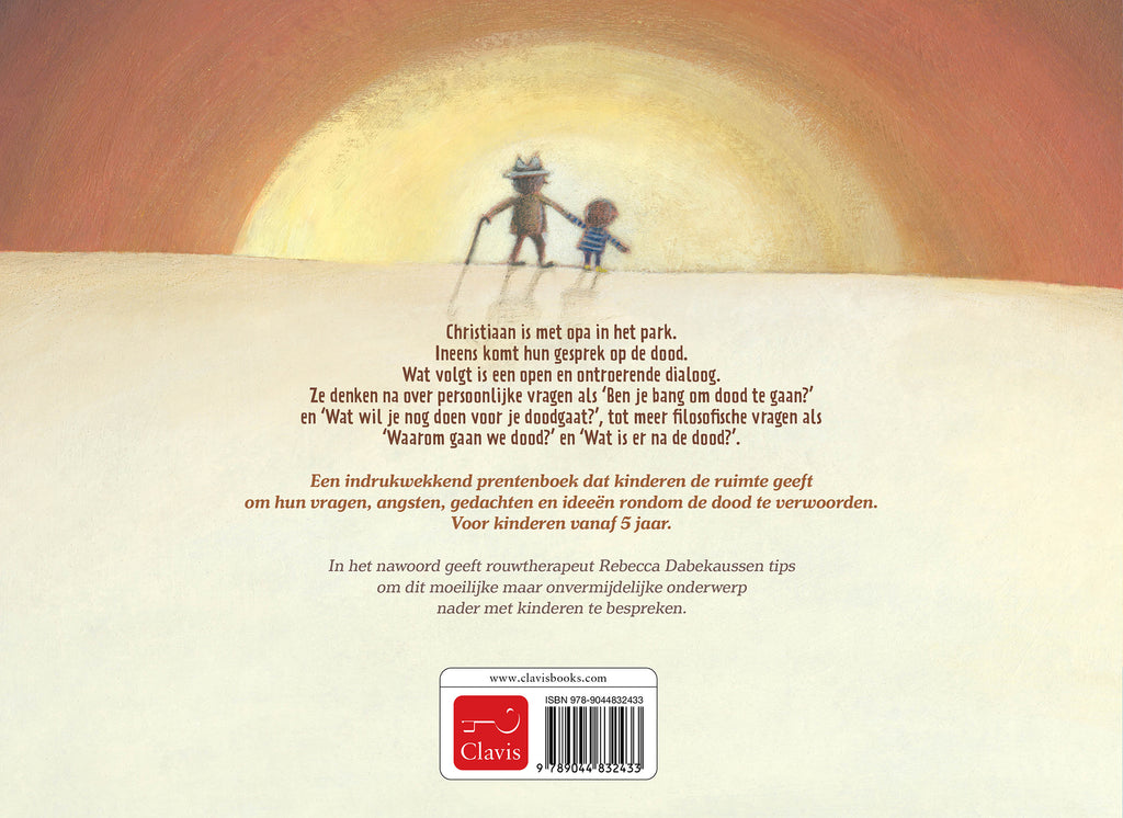 cover_back