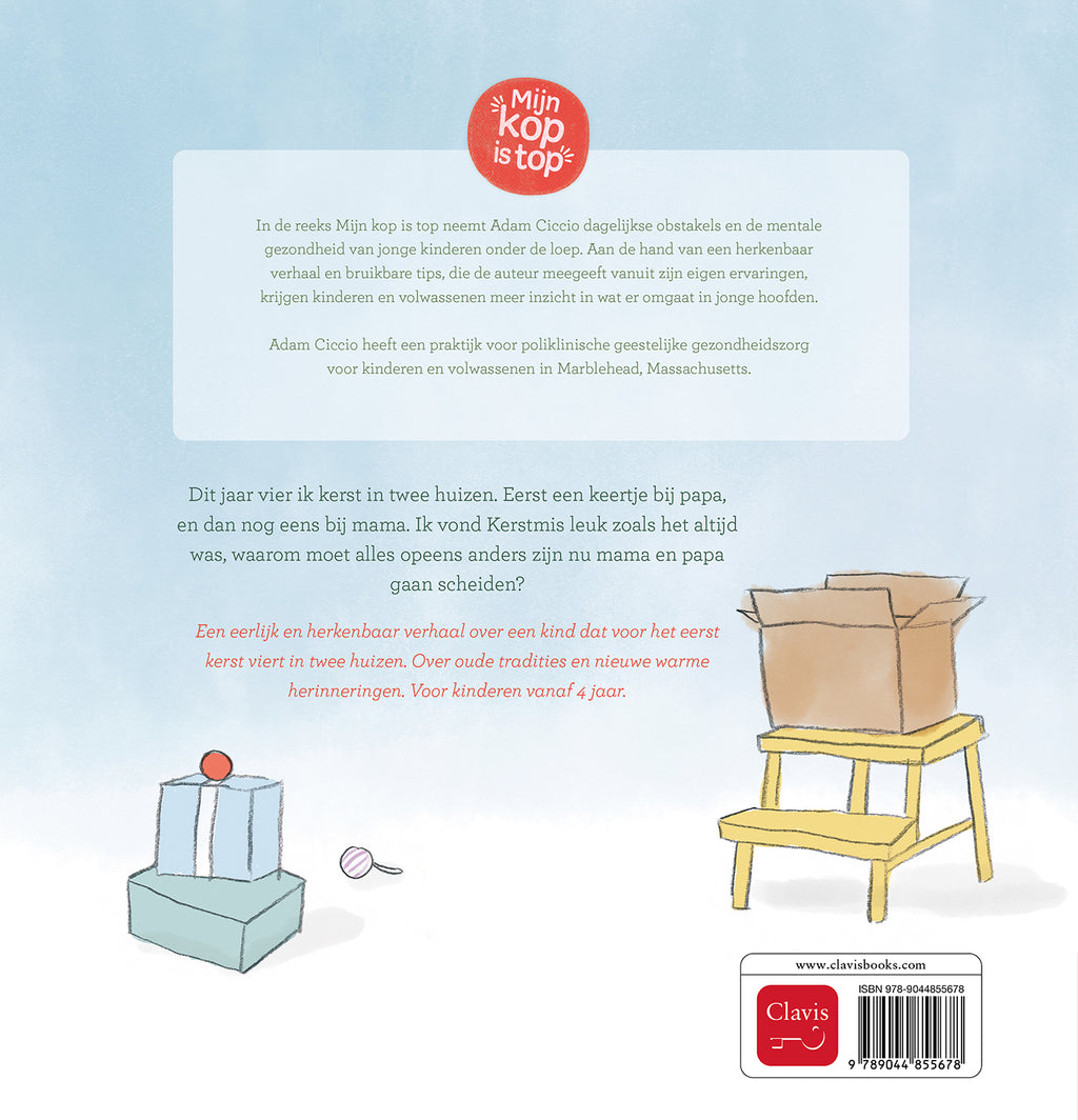 cover_back
