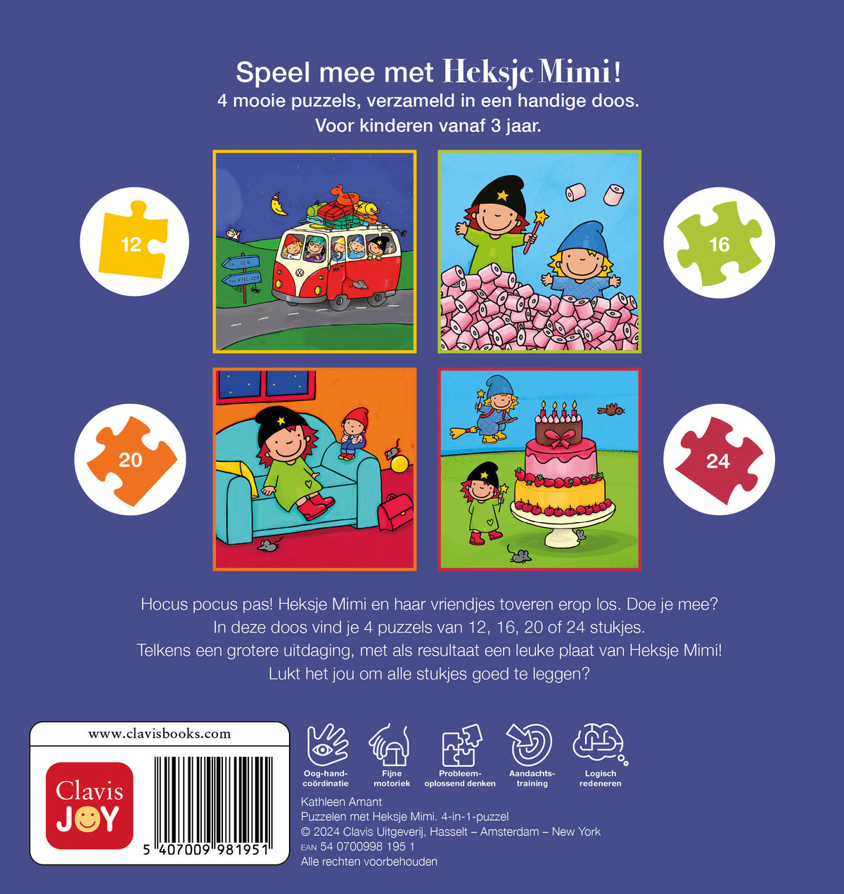 cover_back