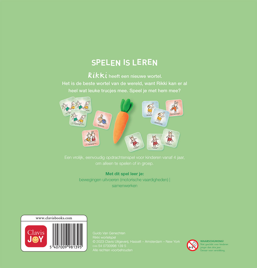cover_back