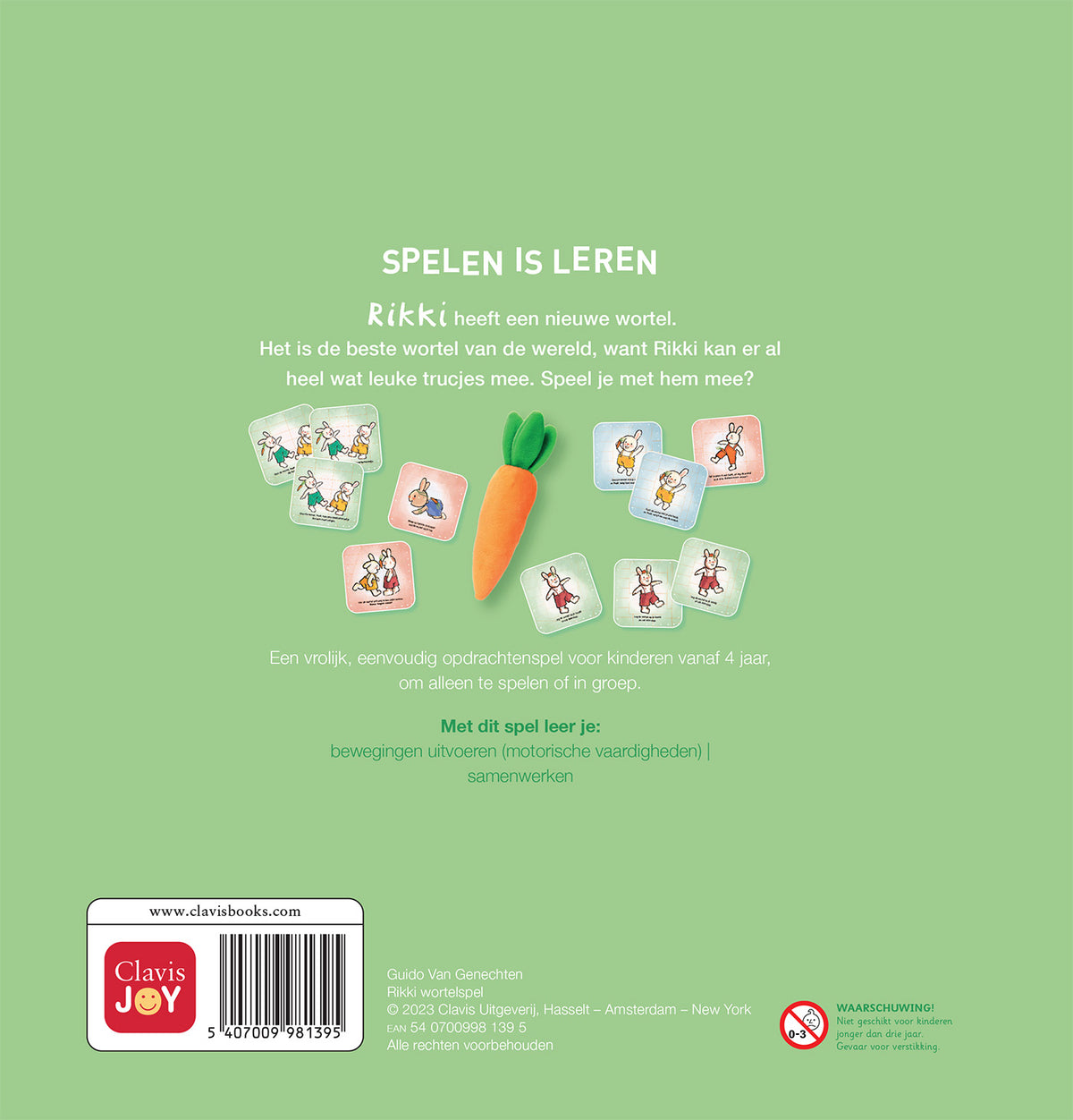 cover_back