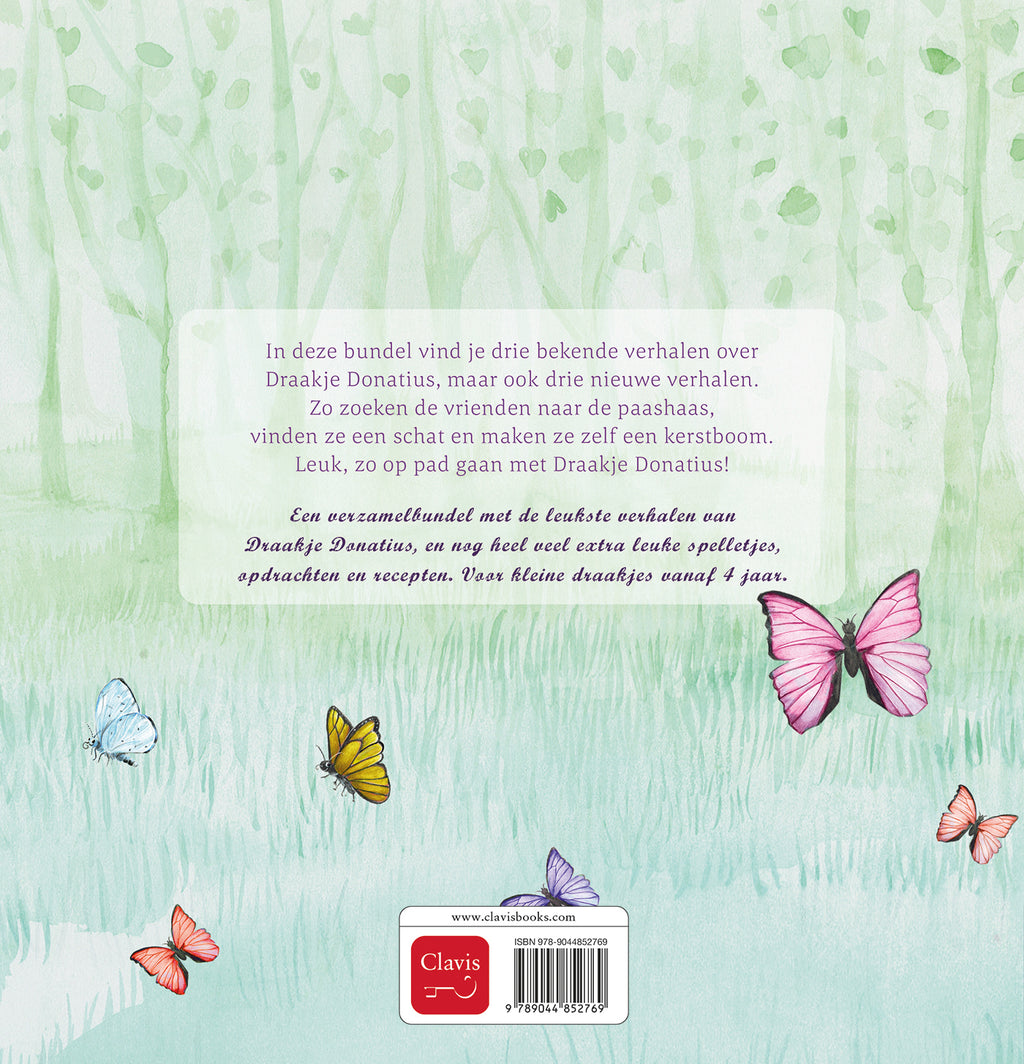 cover_back