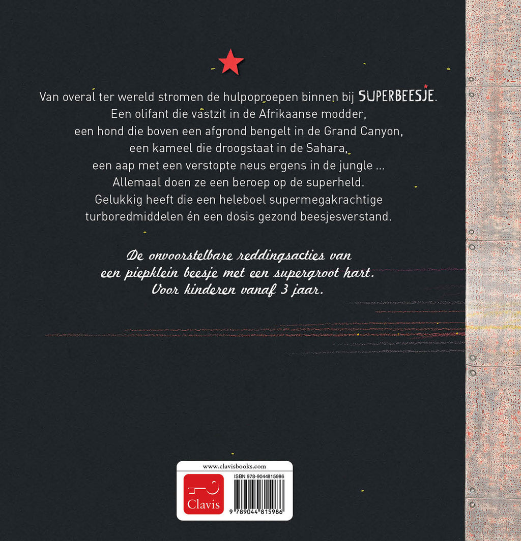 cover_back