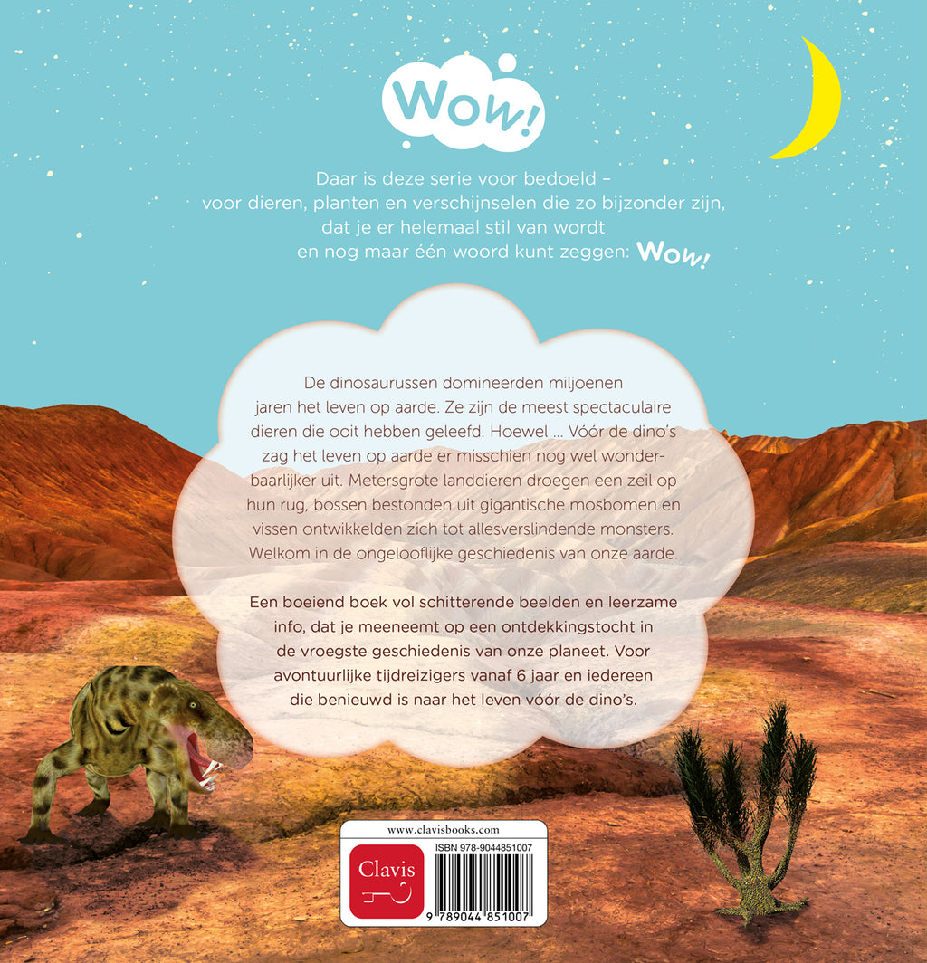 cover_back