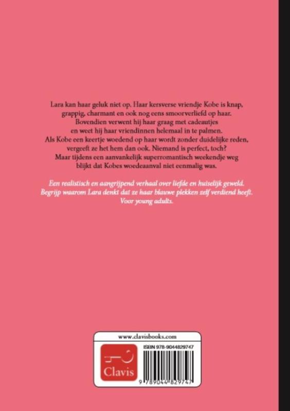 cover_back