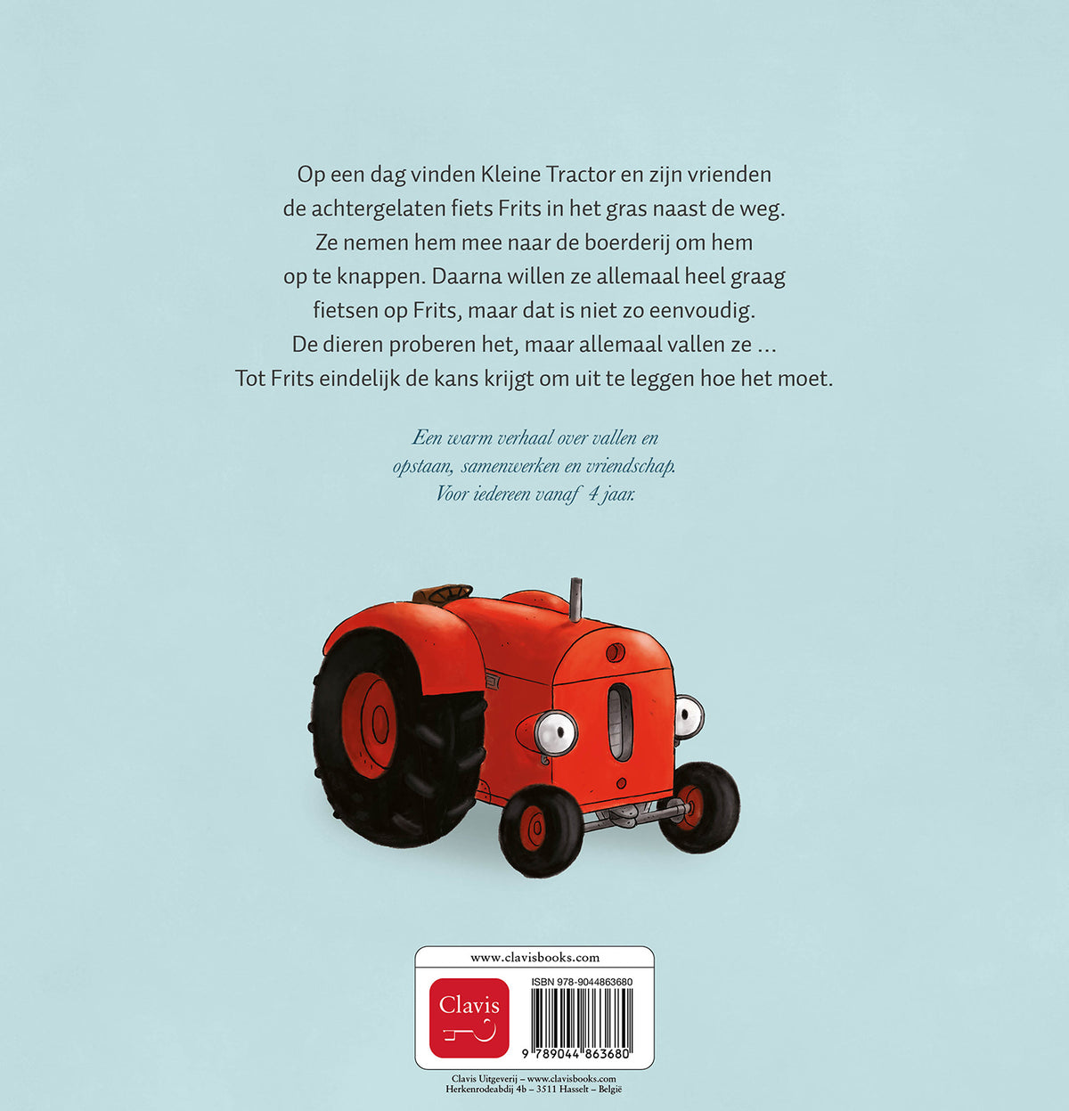 cover_back