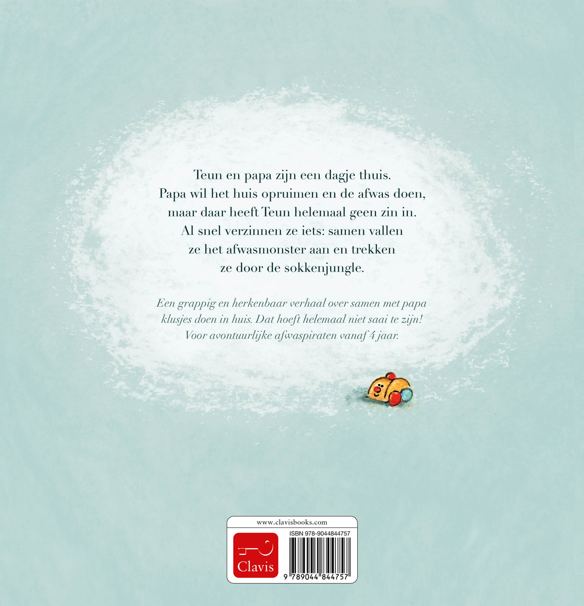 cover_back