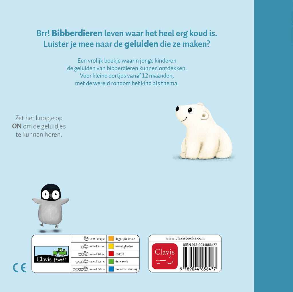 cover_back