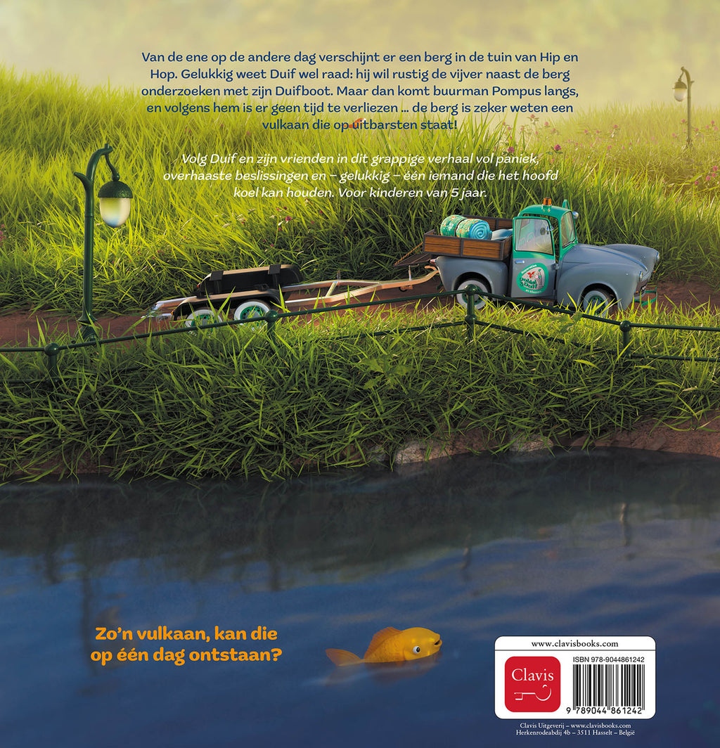 cover_back