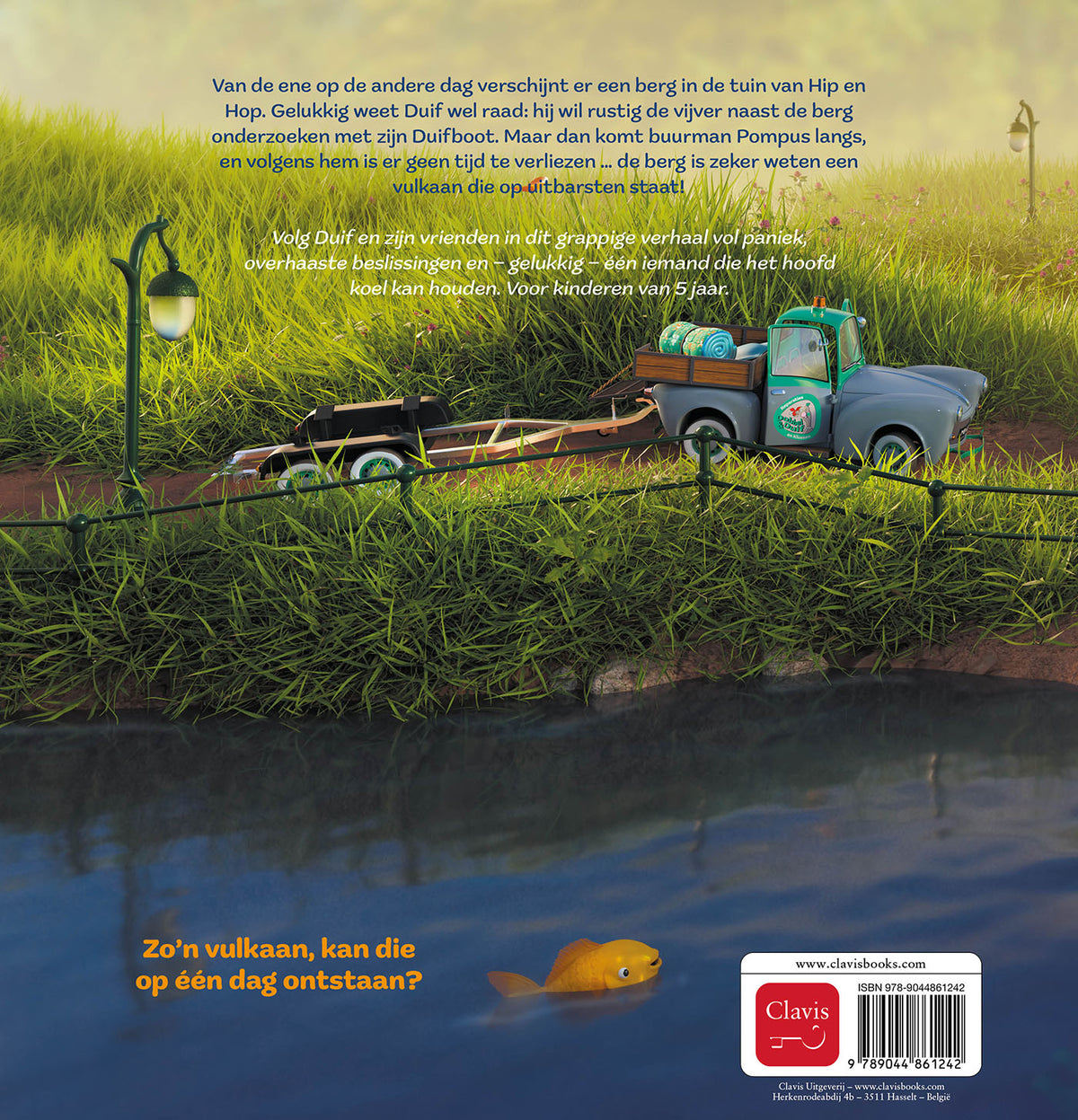 cover_back