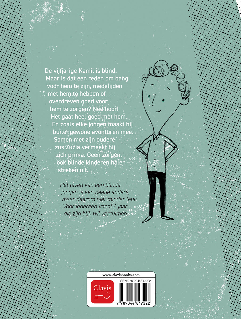 cover_back