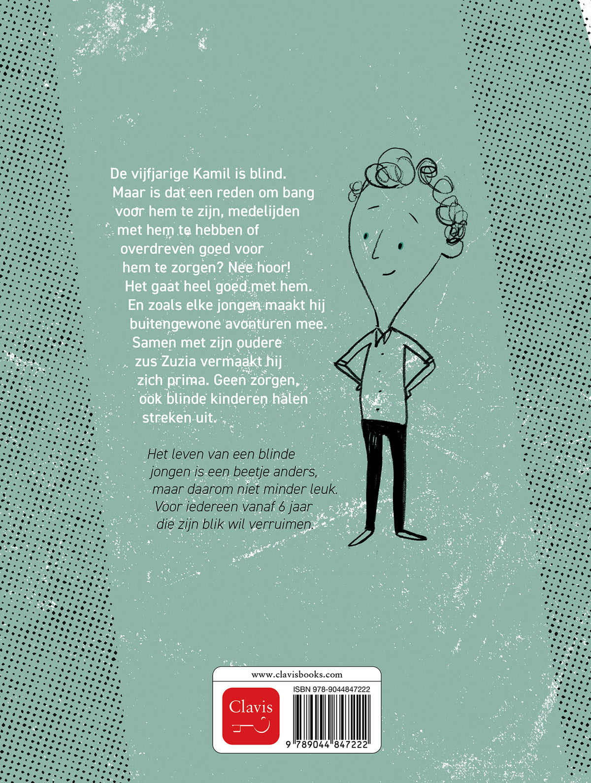 cover_back