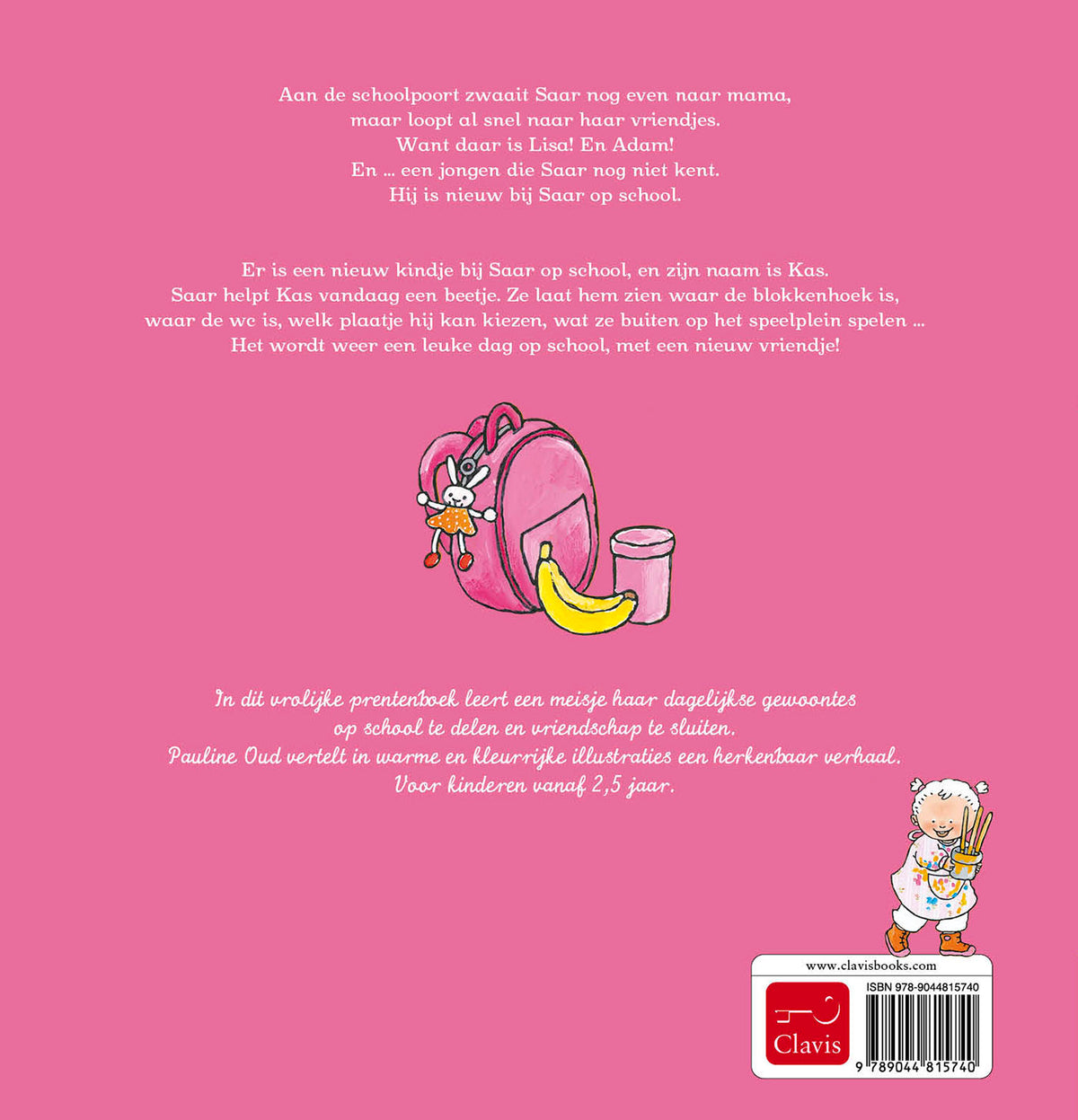 cover_back