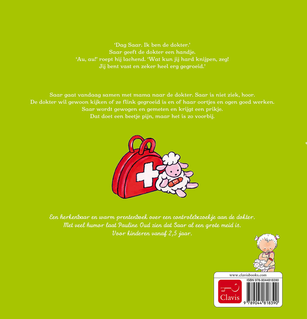 cover_back