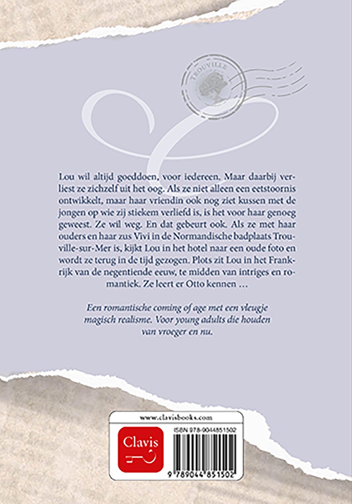 cover_back