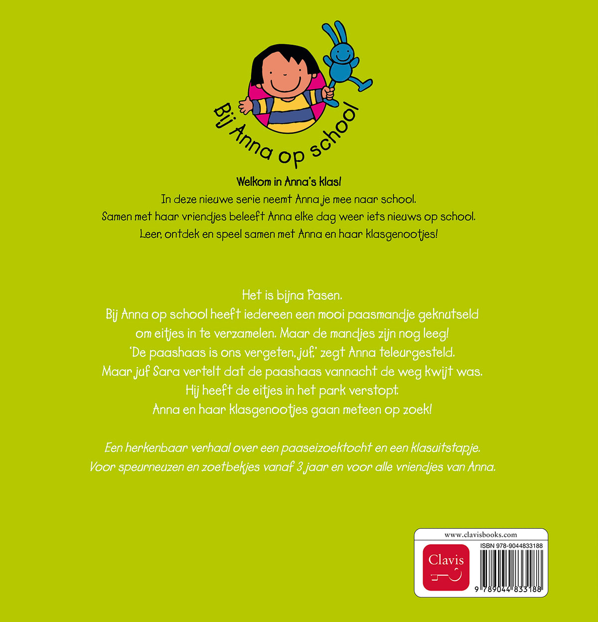 cover_back