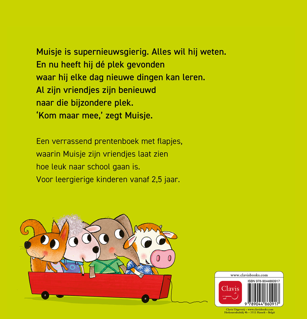 cover_back