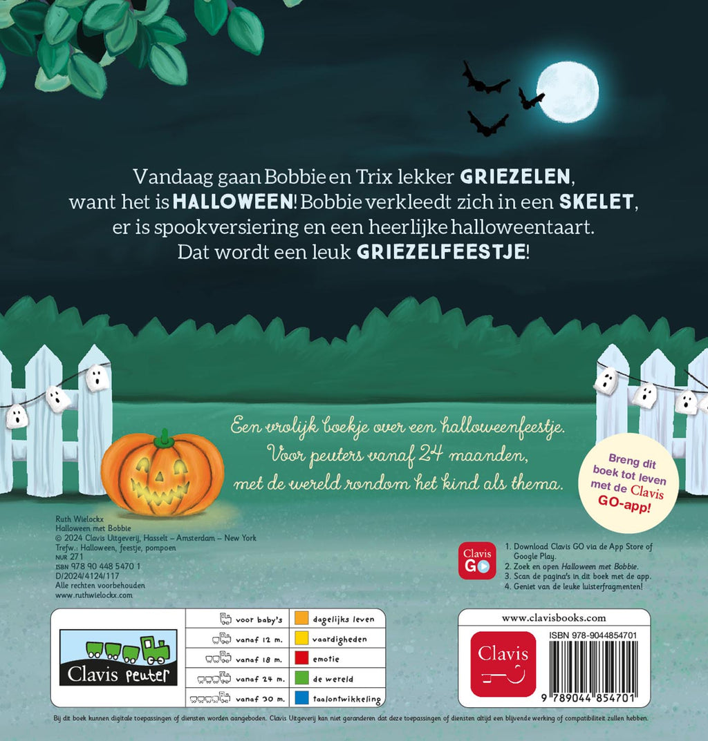 cover_back