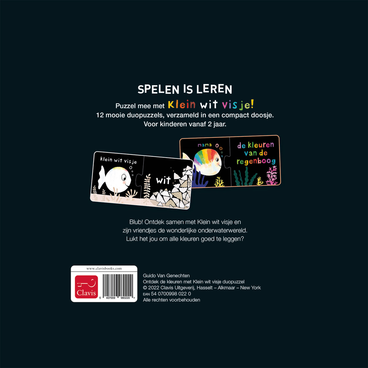 cover_back