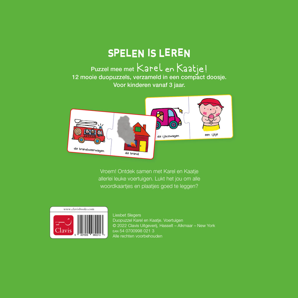 cover_back