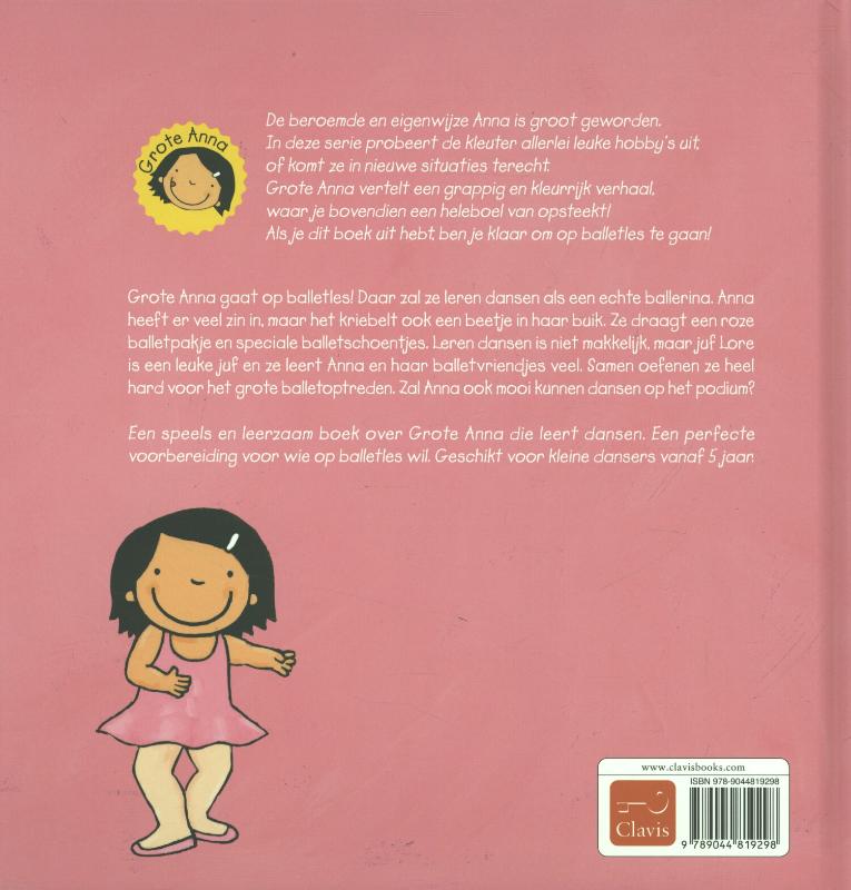 cover_back