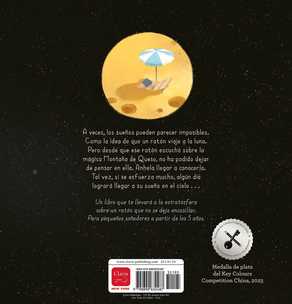 cover_back