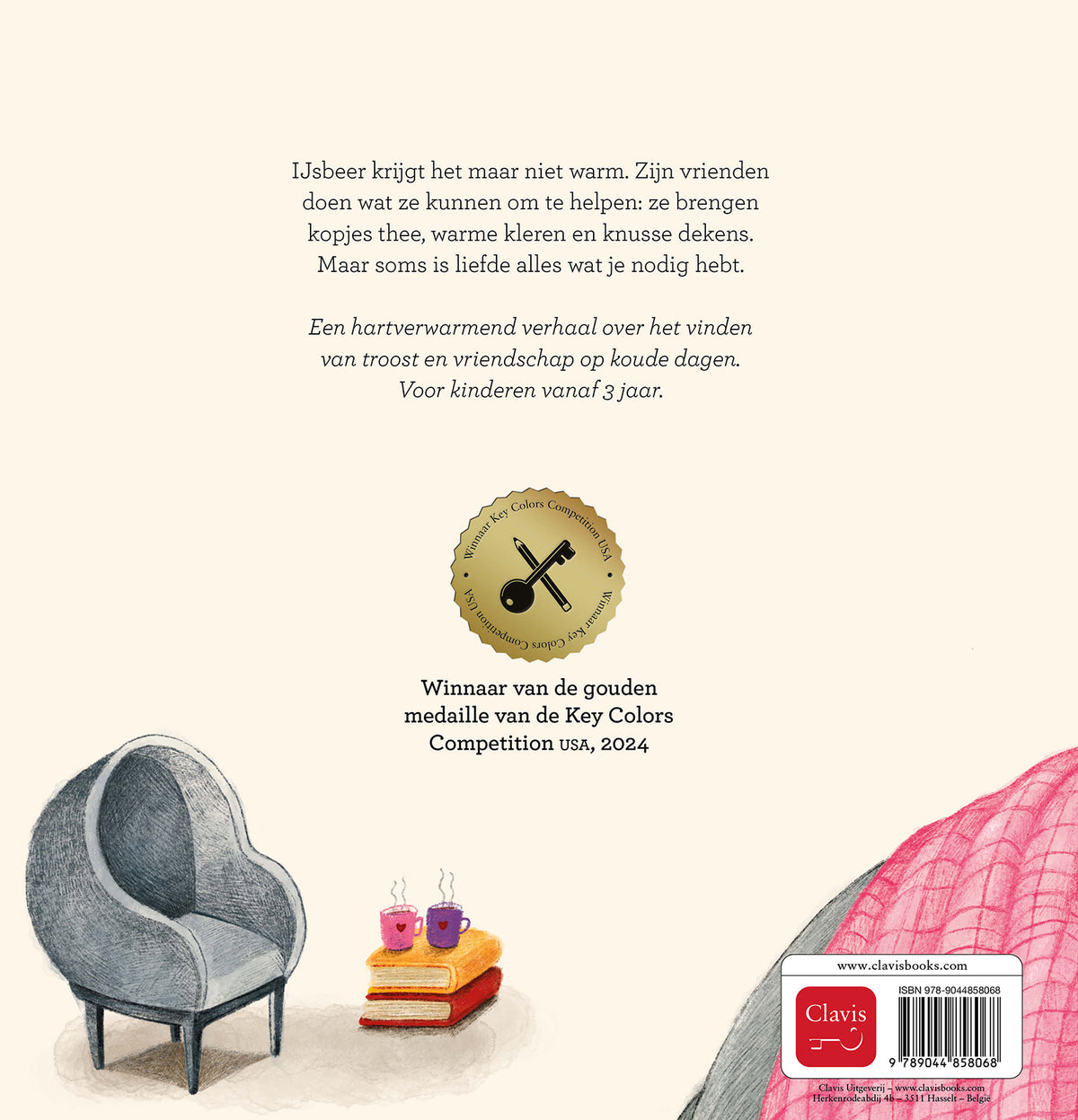 cover_back