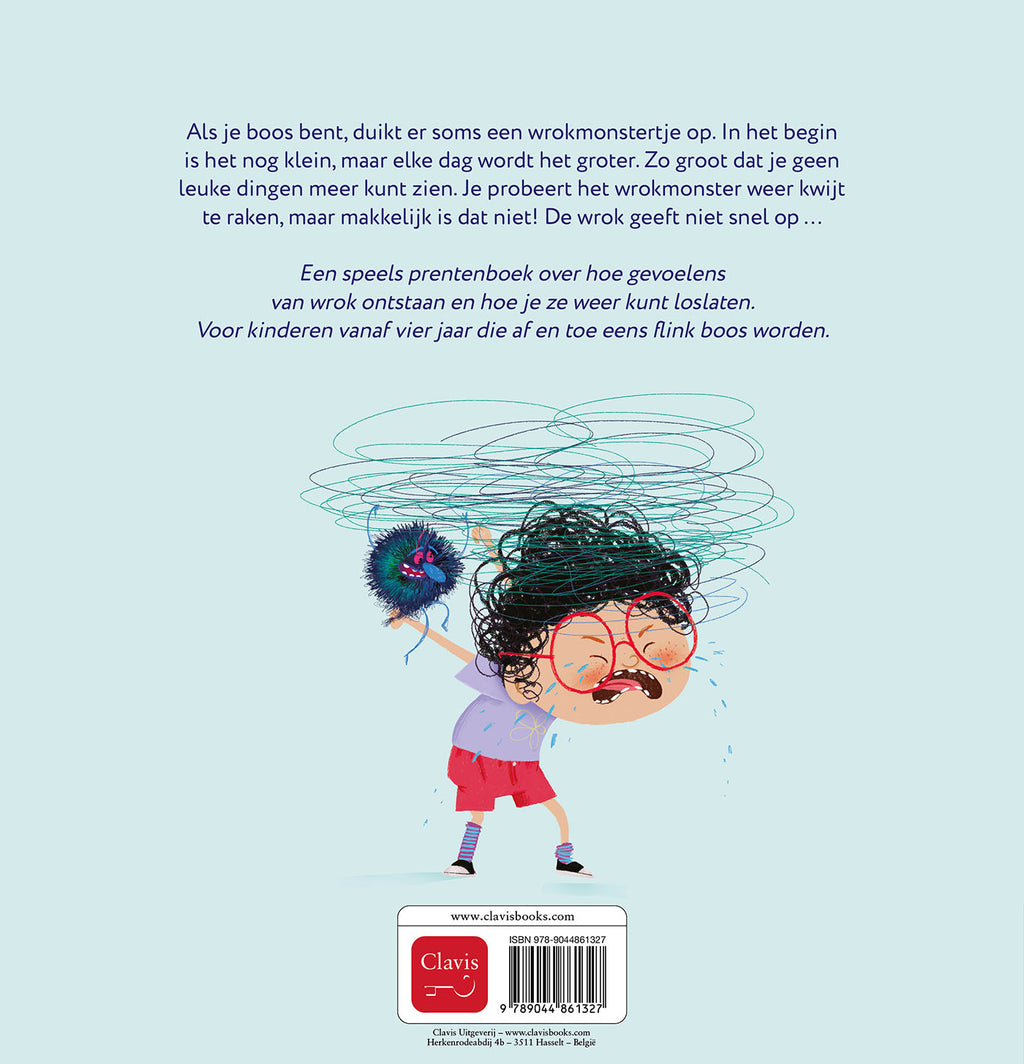 cover_back
