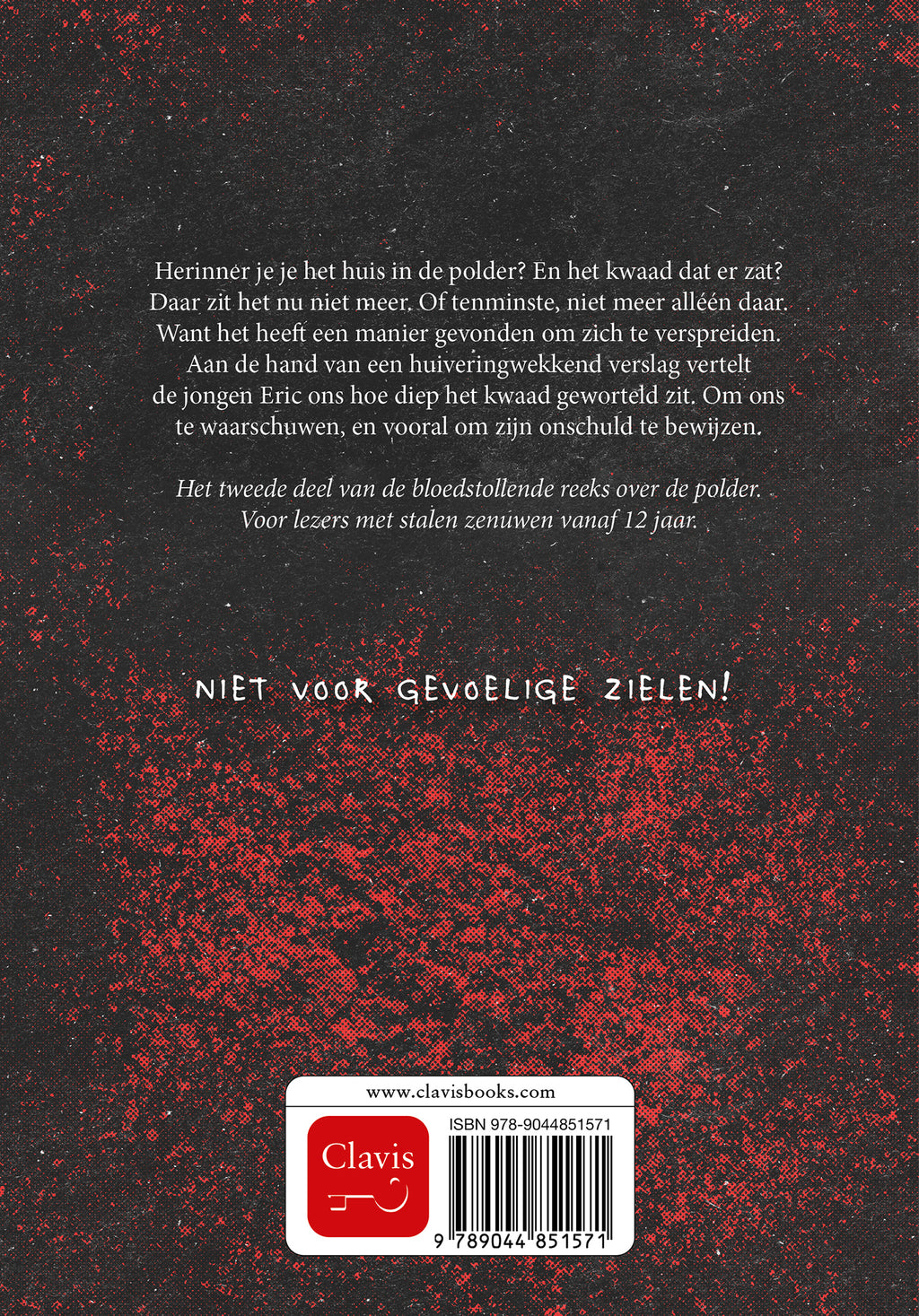 cover_back