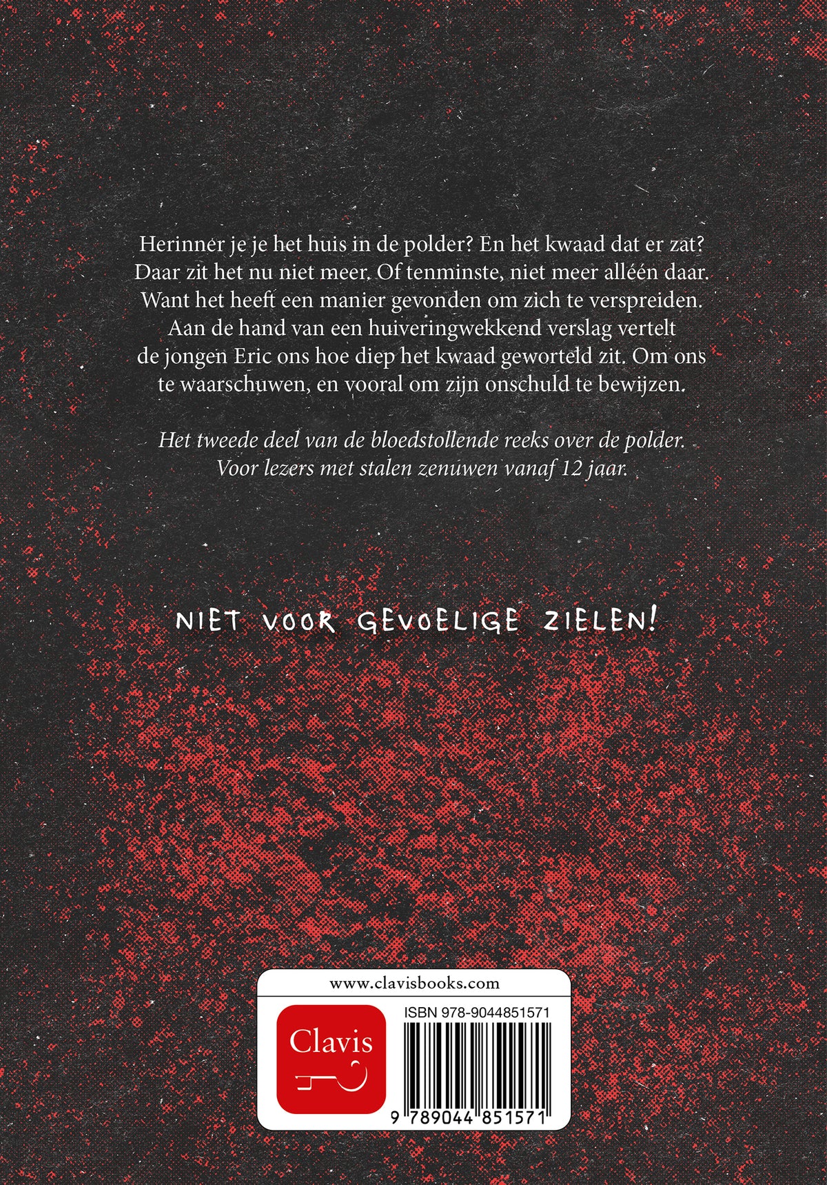 cover_back