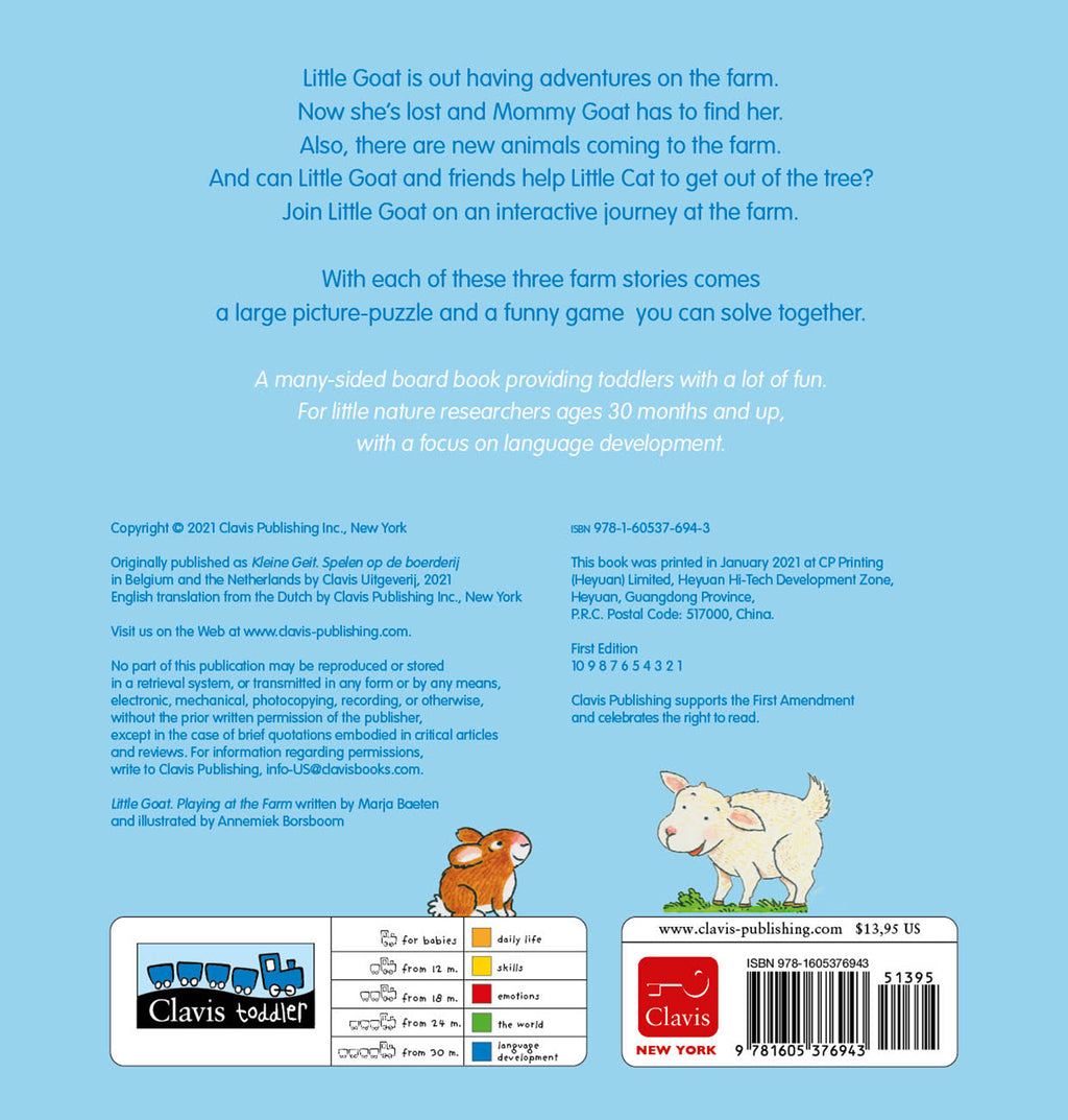 cover_back