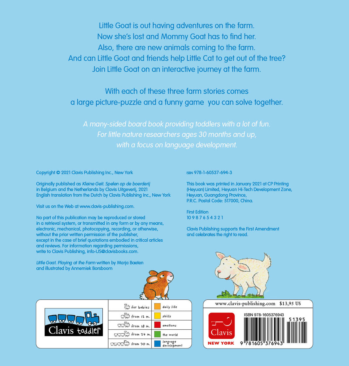 cover_back