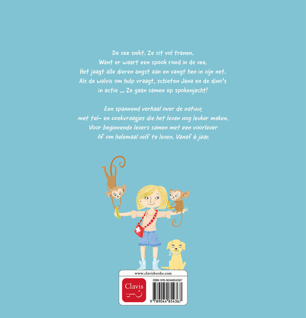 cover_back