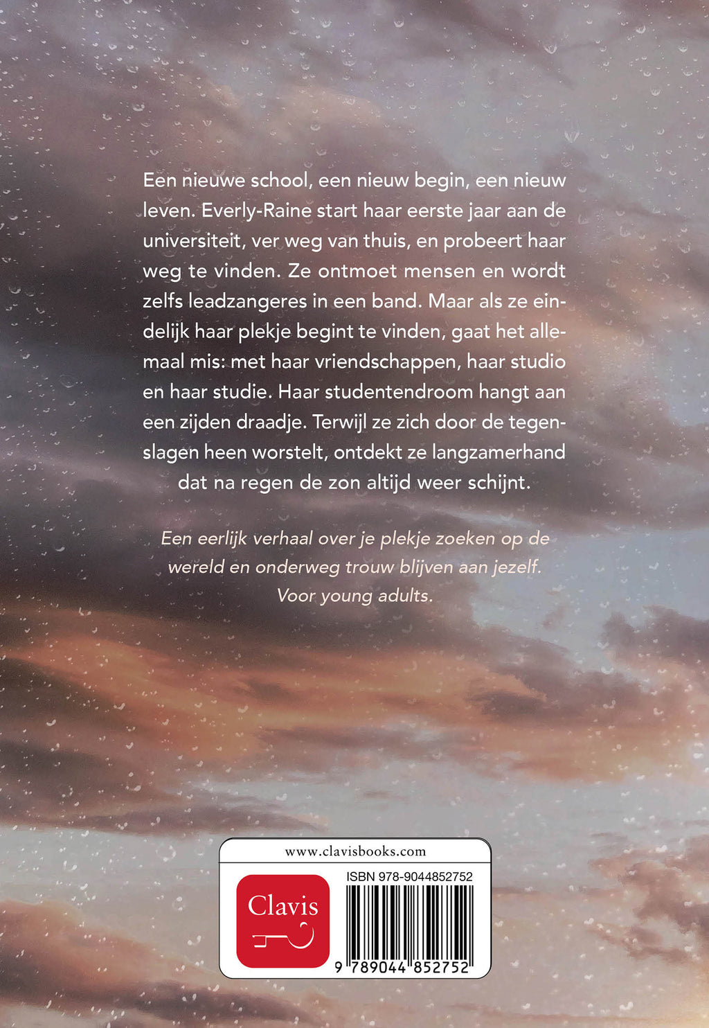 cover_back