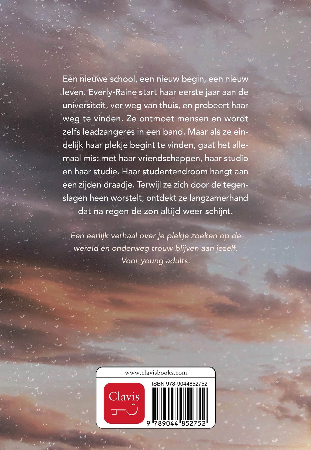 cover_back