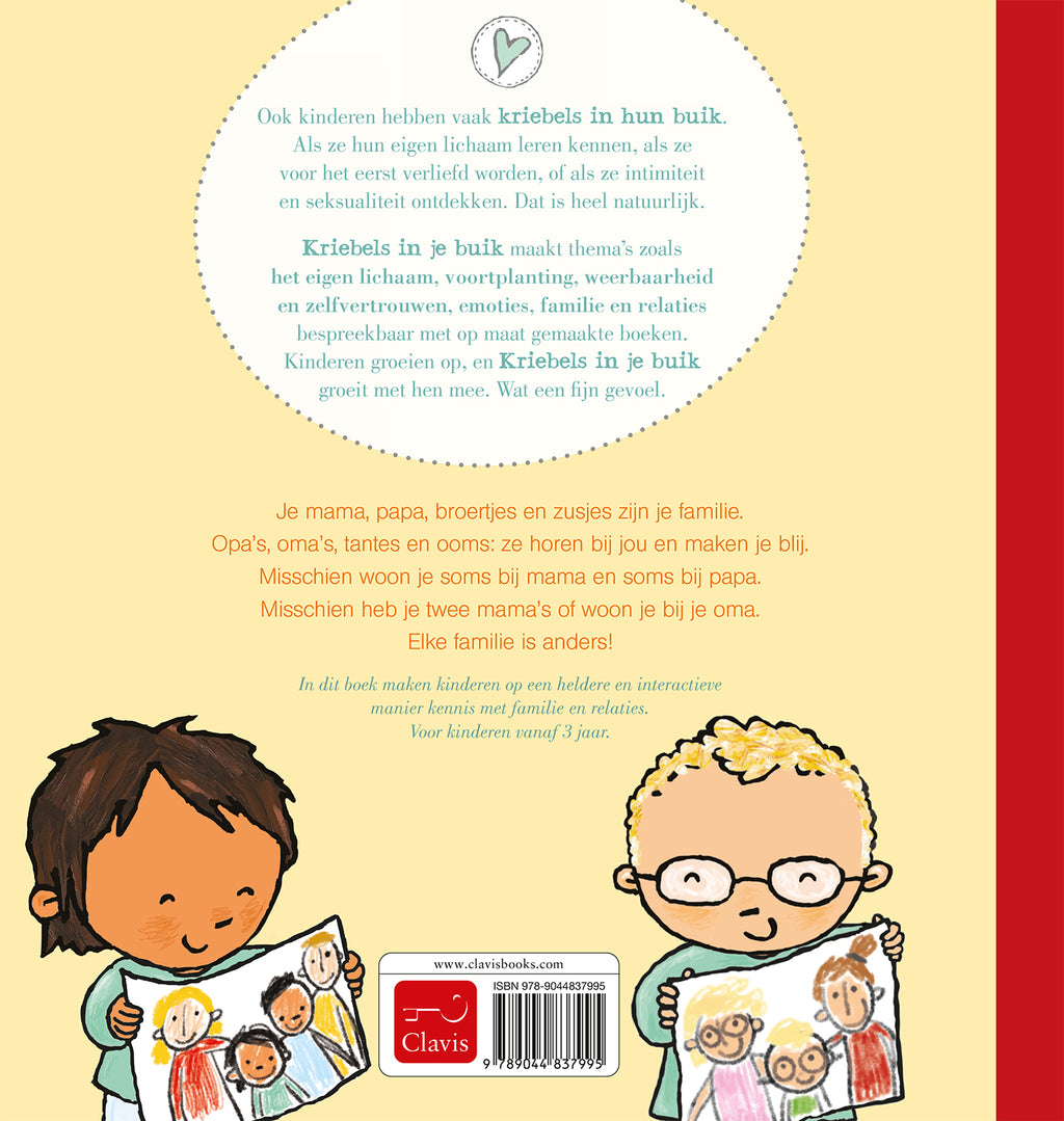 cover_back