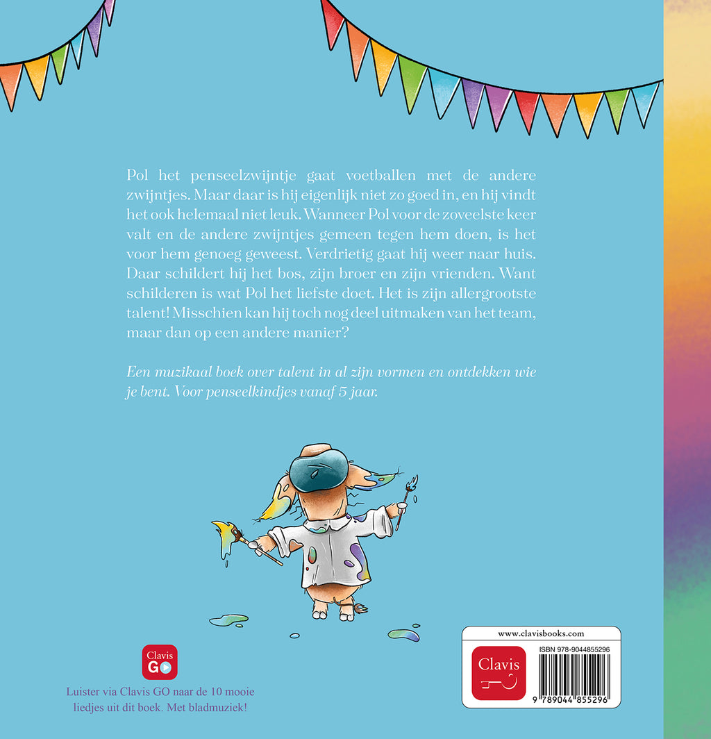cover_back