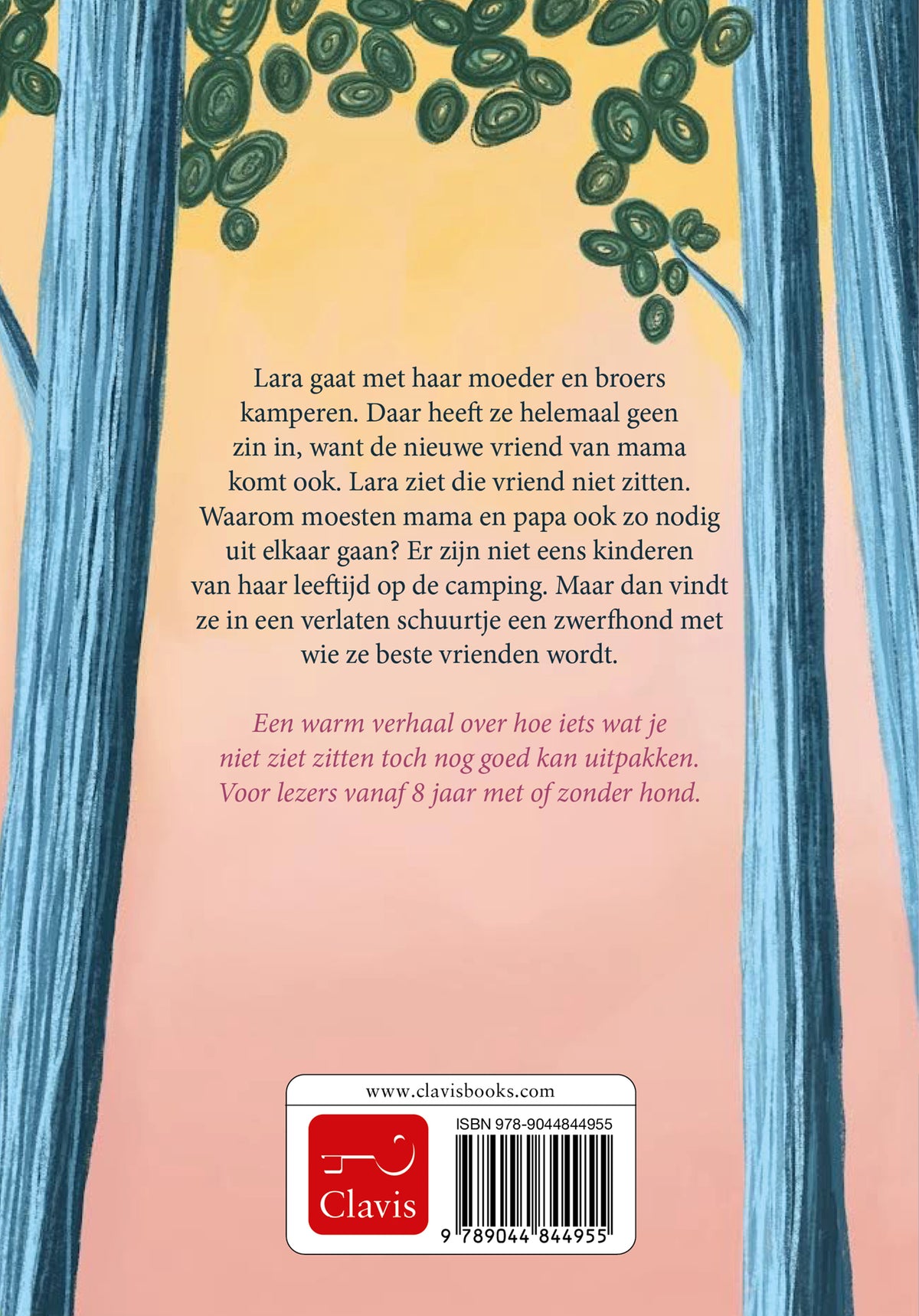 cover_back