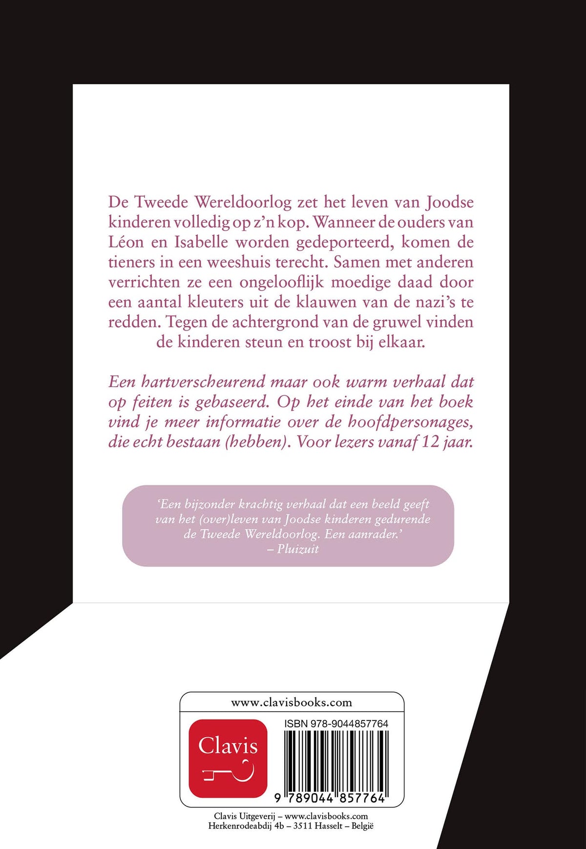 cover_back