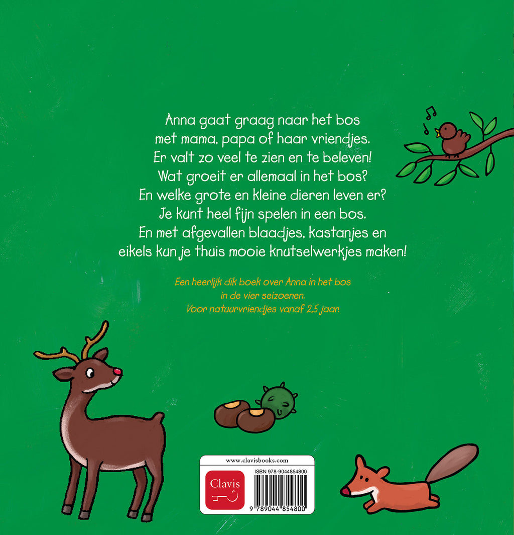 cover_back