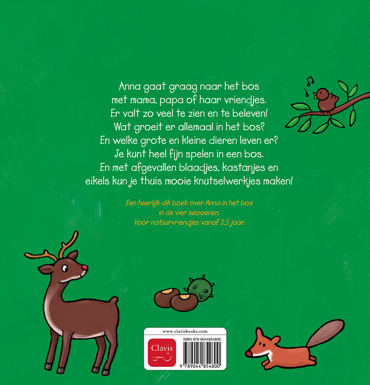 cover_back