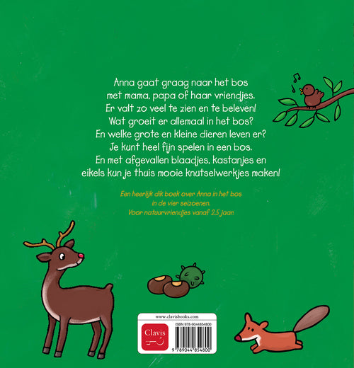 cover_back