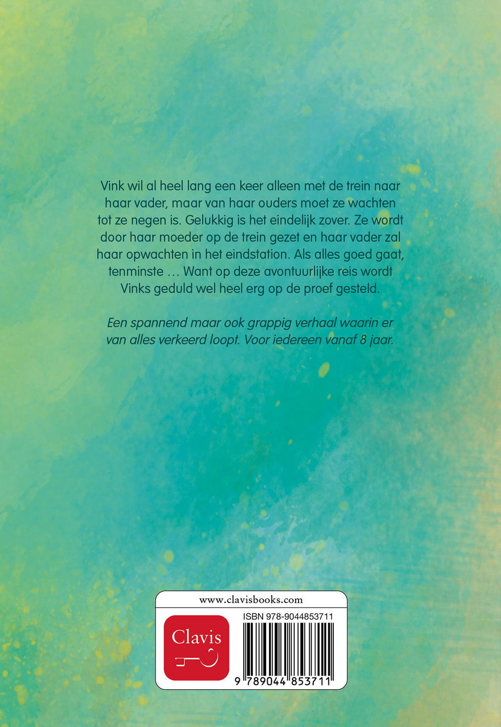 cover_back