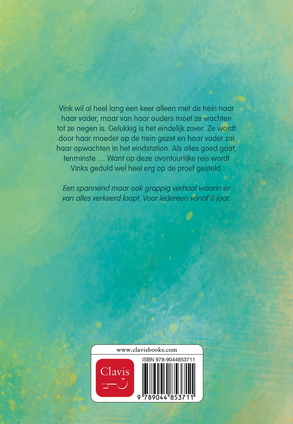 cover_back