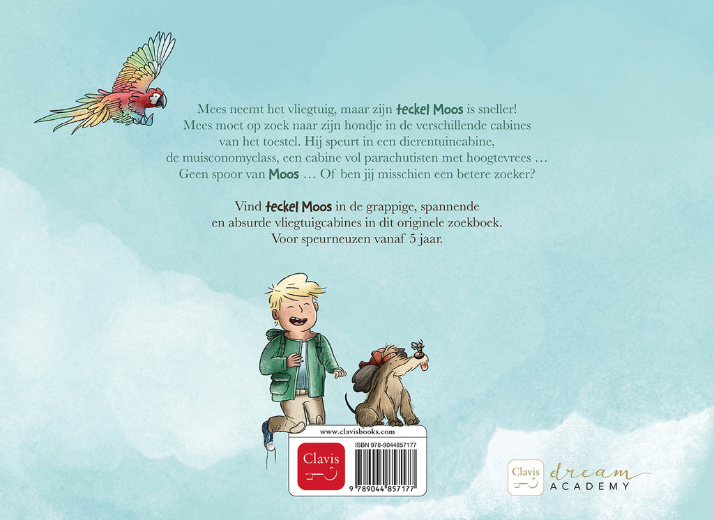 cover_back