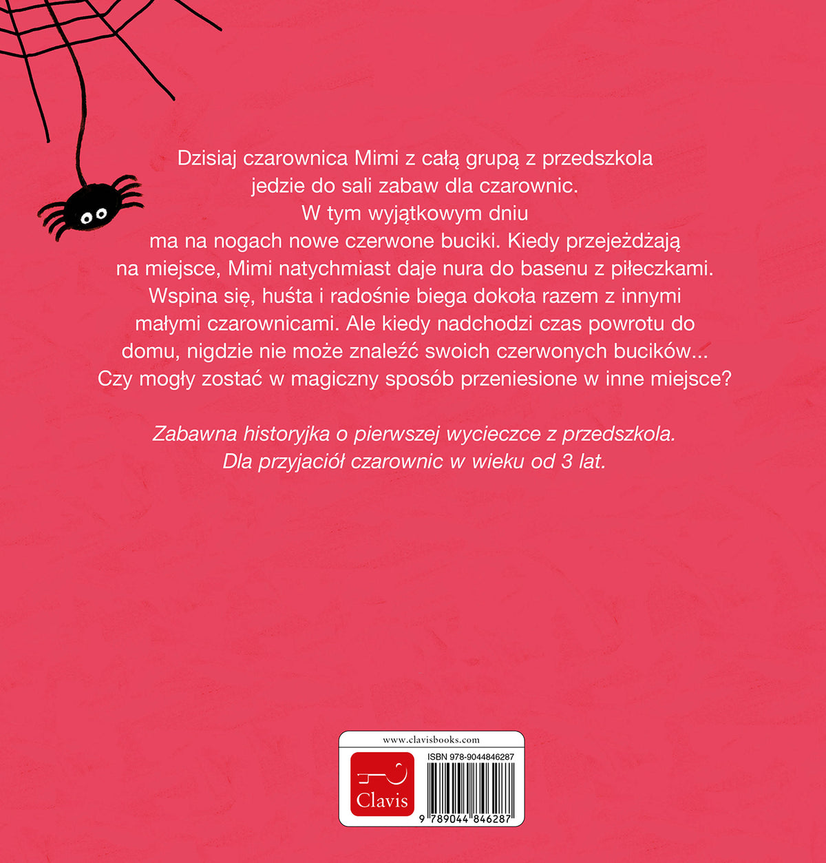 cover_back