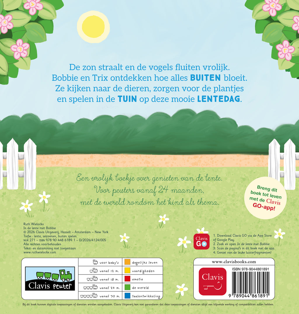 cover_back