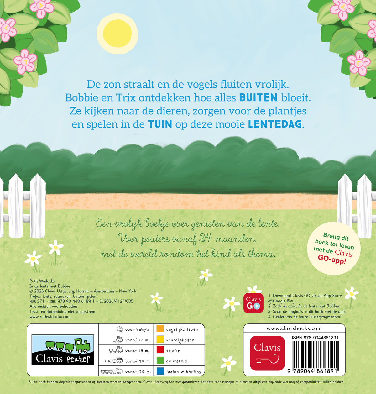 cover_back